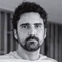 Daniel Ruedas's Instagram, Twitter & Facebook