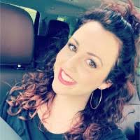 Rich Dillon Email & Phone Number