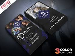 Here are 50 photography business card examples to inspire you. Photographer Business Card Template Psd Download Psd