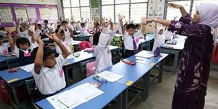 Selain itu,universiti juga merupakan pusat kecemerlangan akademik dan memainkan peranan penting. 26 Ijazah Sarjana Muda Pendidikan Ismp Untuk Anda Menjadi Guru Di Bawah Kpm