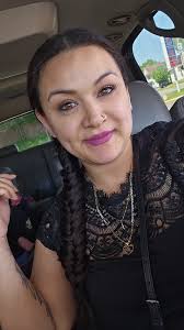 Hello my name is Alejandra I am from Morelia Michoacán Mexico and I belong  to the parish of San Luis Gonzaga thank you for accepting me