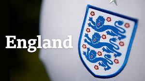 Things to do in england, united kingdom: Euro 2020 England Scotland And Wales Players Who Wouldn T Have Made It Last Year Bbc News