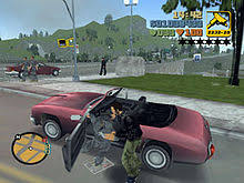When you purchase through links on our site, we may earn an affiliate commission. Grand Theft Auto Iii Wikipedia