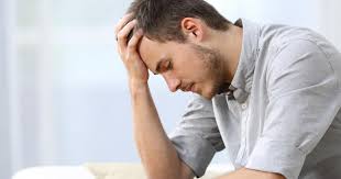 Doris Pao-chin Chen, Internist in Stanford, CA, 94305