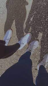 Our top 50 colors include a variety of neutrals which span a full spectrum of shades and hues. Aesthetic Background Best Friend Goals Best Friend Goals Converse Aesthetic Best Friend Wallpaper