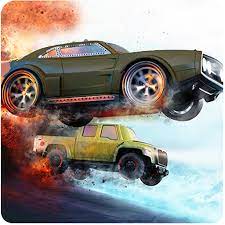 This cheat codes works only with original games. Traffic Racer Highway Car Driving Racing Game V1 6 Mod Apk Apkdlmod