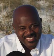 Ezra Sellers Obituary (1968