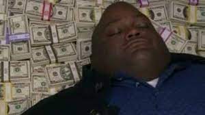 We won't be measuring the price of bitcoin in terms of dollars but in terms of what else you'll be buying with it, probably planets in other solar systems, he said. Can Btc Really Reach 1 Million Dollars