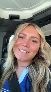 Day in my life GAME DAY EDITION!!! 💙#notenoughnelsons #gameday  #cheerleader #highschool #dayinmylife #lileenelson @LiLeeNelson