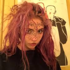 ava decker :) 🏳️‍🌈 (@heyitsavamarie)