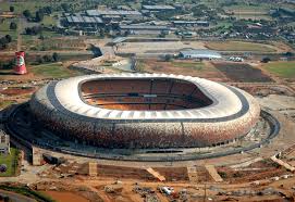 The football association and fifa have condemned the latest hack by the fancy bears group after details of failed drug tests and therapeutic. In Pictures Fifa 2010 World Cup Stadiums Photos Events Awards Construction Week Online