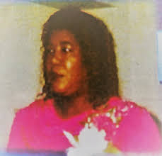 Check spelling or type a new query. Obituary For Laura Louise Hurt Slater S Funeral Home