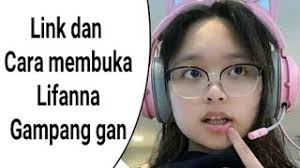 Maybe you would like to learn more about one of these? Mp3 ØªØ­Ù…ÙŠÙ„ Lifanna Yt Nashrey Ø£ØºÙ†ÙŠØ© ØªØ­Ù…ÙŠÙ„ Ù…ÙˆØ³ÙŠÙ‚Ù‰