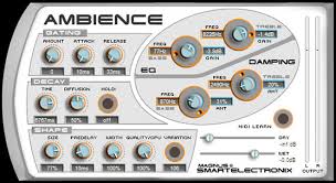 Camel crusher (distortion / compressor). 10 Best Free Reverb Vst Au Plugins For Windows Mac 2016