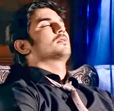 Safe Guitar Chords and Lyrics By: Moira Dela Torre [Intro] A F#m7 Dadd9  Esus4 Dadd9 [Verse 1] A Under Your grace, Your mercy amazes me F#m7 Under  Your wing, Your shadow covers