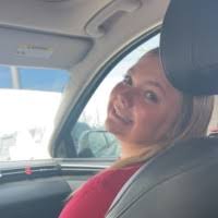 7 "Sam Hunsaker" profiles