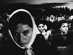 YIDFF: Publications: YIDFF 2017 Official Catalog