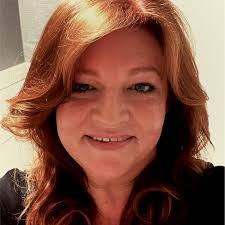 Bobbie Daniel Email & Phone Number