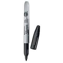 View all sharpie permanent markers including art, professional, and other specialty markers. Sharpie Industrial Markers Lab Markers Cole Parmer Germany