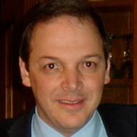 20+ "Pedro Rubin" profiles