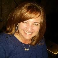 10+ "Messinger" profiles