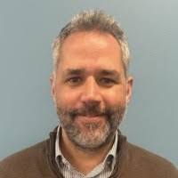 20+ "Steven Durand" profiles