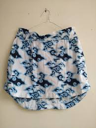We did not find results for: 45 Rok Batik Mega Mendung Free Gambar