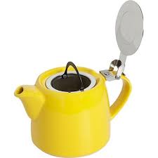 Bu yaşıma geldim hiçbir zaman en yakın arkadaşımın en yakın arkadaşı olamadım. Porland Chai Sari Suzgecli Demlik 600cc Fiyati Taksit Secenekleri