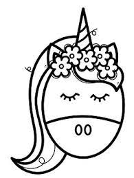 These free unicorn coloring pages to print are both entertaining and instructional, allowing children to fly to a fairyland full of wonders while learning about this mythical creature. Thelma The Unicorn Learning Pack By Organized Teacher Mom Amanda Overman