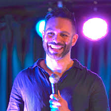 Un-Stressed: Workshop & Sacred Circle for Stress Management Sydney