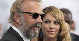 Kevin Costner divorce: All the latest news