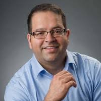 Phil Boudreau Email & Phone Number