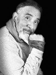 The Men Who Stopped Trying To Love by Zen Prem He used to try. Hard. The  kind of man who brought flowers without being asked, who texted good  morning and actually meant