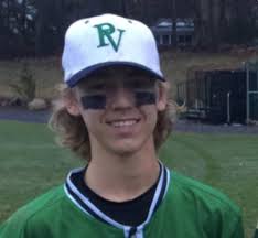 Jayson Gonzalez of Rahway voted the top sophomore in the N.J.