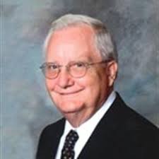 Paul P. Stephany Obituary November 3, 2016