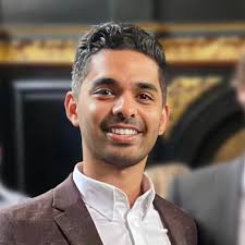 Raffaella Facchini--Emails and Phone Numbers