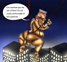 Rule34 - If it exists, there is porn of it   6658162