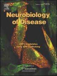 Neurobiology Of Disease Scholars Portal Journals