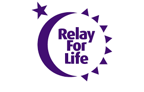 Attach these to a helium balloon to send wishes to heaven! Relay For Life 2019 Review