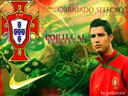Veja mais ideias sobre seleção portuguesa, cristiano ronaldo, seleção de portugal. Wallpapers Sports Leisures Wallpapers Football Portugal Obrigado Selecao By Policecris Hebus Com
