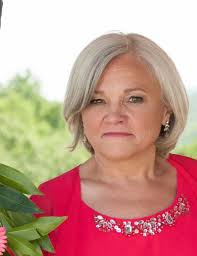 Obituary information for Gay (Leone) Brearley