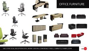 Check spelling or type a new query. Highmoon Office Furniture Dubai Modern Office Furniture Company Online Uae