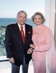 Discover more music, concerts, videos, and pictures with the largest catalogue online at last.fm. Frank Sinatra Book Sinatra And Me By Tony Oppedisano