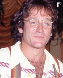 Robin Williams was a once-in-a-generation talent whose boundless energy,  quick wit, and heartfelt performances made him one of the most beloved  entertainers in history. From stand-up stages to iconic film roles, he