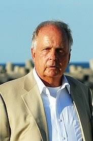 Ronald E. Potts Obituary (2024)