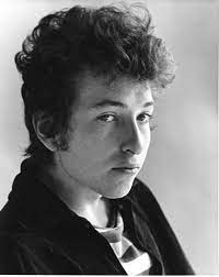 75 reasons bob dylan s style is as unique as his music bob dylan bob dylan lyrics dylan