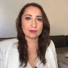 Rocio Lopez's Profile