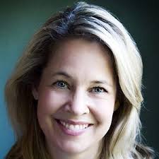 Renee Trudeau, Luminary At Inspire Me Today