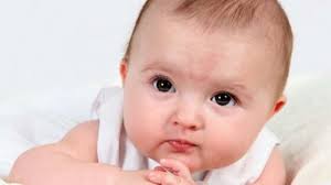 Mama perlu mengetahui apakah tanda lahir pada bayi tanda lahir adalah bercak berwarna yang terlihat di kulit. Sejak Bayi Punya Tanda Lahir Ternyata Ini Penyebab Dan Cara Menghilangkannya Tribunnews Bogor