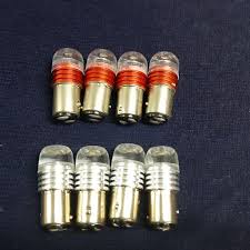 We did not find results for: Lampu Brek Berkelip For Motor Dan Kereta Ready Stock Shopee Malaysia